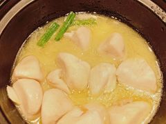 -黄岩国际大酒店·餐厅