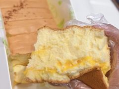 -南洋大师傅(万家丽店)