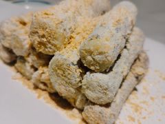 -解家河南菜(金水路店)