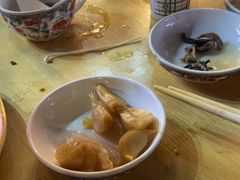 -北京老门框爆肚涮肉馆(凤城六路店)