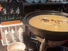 -君来湖滨饭店·玫瑰园