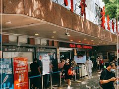 -广州市第一人民医院(院本部)