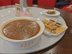 -状元楼(金溪路店)