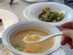 -三利音·浦之舟(滨江大道店)