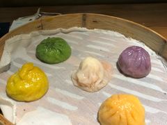 -如轩·海鲜砂锅粥·潮汕菜(海珠店)