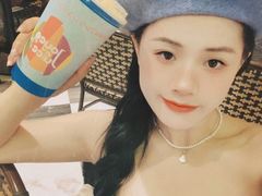 -澳门威尼斯人综合度假区