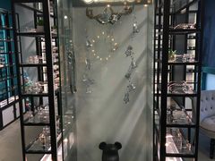 -Trend1881视光·蔡司视觉(领展广场店)