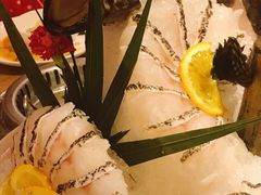 龙趸-尚海豆捞(乐虹坊店)