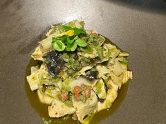 -南堂馆·新川菜(春熙路店)