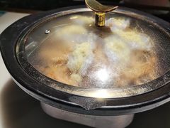 -佬麻雀·剁椒鱼头(京基KK One店)