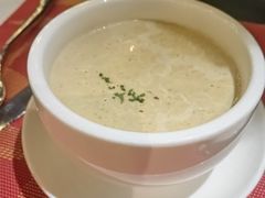 -ITA·意塔意大利餐厅(亦庄店)