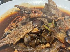 西塘四宝-西塘人家•黑金冠本地好店