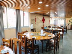 -东坊味道私房菜·地道顺德菜(大良店)