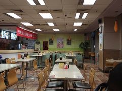 -李先生牛肉面大王(广渠门内店)