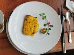 -鲜璟台(上海中心店)