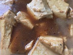-崔家大院·特色农家菜