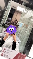 -17.壹柒·美学高定空间