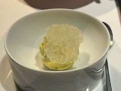 -荣轩(新荣记环球金融中心店)