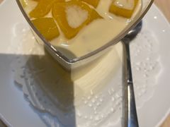 -避风塘(百联奥特莱斯广场店)
