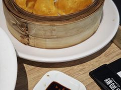 -连鹭海鲜·大连菜(星海店)