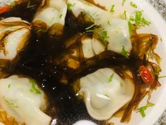 -十二舍·湯物素煮(江泰潤政店)