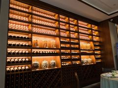 -明州小宴(文化广场店)