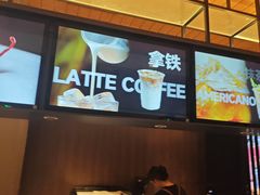 -胤隆汇(萧山店)