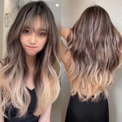 -whair