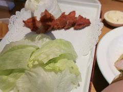 -乡里八闽·福州乡土菜(高宅店)
