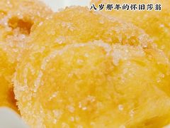 -乡下人家大酒楼(大鳌溪店)