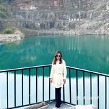 深蓝计划X~~适合会拍照的一起去