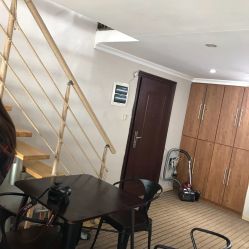 -梵梦影像馆(绿博园店)