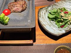 -一本料理(西溪天街店)