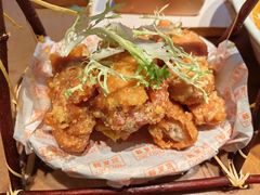 -新发现(宝山龙湖店)
