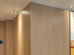 -麦当劳(世贸店)
