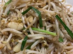 -六毛九四季粗粮(锦华家园店)
