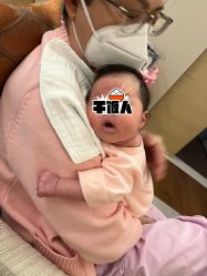 -悦芽母婴护理月子中心(凤起潮鸣府店)