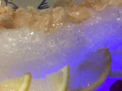 -老蒲鲜(涵江店)