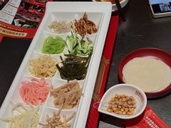 -丝恋丝娃娃(重庆龙湖店)