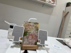 -盼兮·精致款式美甲沙龙
