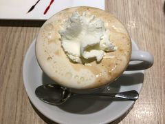 -LeTAO小樽洋果子铺(松烟店)