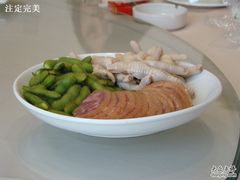 DSC01602-侬佳蒸菜馆(听潮店)
