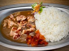 -铃木食堂(宽街店)