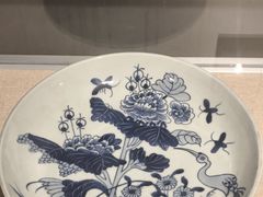 -大同煤炭博物馆