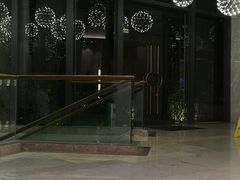 -御彩酒家(东风东路店)