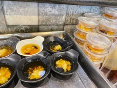 -一岚一山(角门总店)