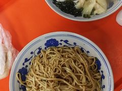 -新丰小吃(星尚店)