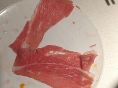 -二荆条·城市森林火锅旗舰店