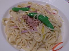 android_upload_pic-卡朋西餐(较场西路店)
