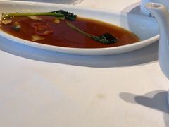 -天福苑(崇宁路店)